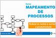 Mapeamento de Processos como fazer em 11 passo